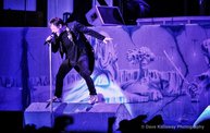 RockFest 2012..Kallaway pics of Alice Cooper & Iron Maiden! 6