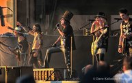 RockFest 2012..Kallaway pics of Alice Cooper & Iron Maiden! 5