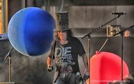 RockFest 2012..Kallaway pics of Alice Cooper & Iron Maiden! 4