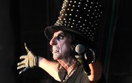 RockFest 2012..Kallaway pics of Alice Cooper & Iron Maiden!: Cover Image