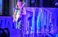 RockFest 2012..Kallaway pics of Alice Cooper & Iron Maiden! 2