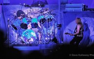 RockFest 2012..Kallaway pics of Alice Cooper & Iron Maiden! 1