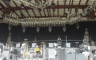 Rockfest 2012 Buckcherry 1