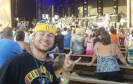 Rockfest 2012 Buckcherry: Cover Image