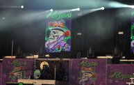 Rock Fest 2012 - Poison 13