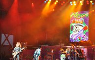 Rockfest 2012 Poison 9