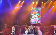 Rock Fest 2012 - Poison 12