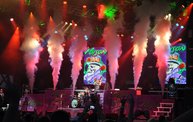 Rockfest 2012 Poison 8