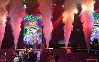 Rock Fest 2012 - Poison 11