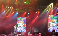 Rockfest 2012 Poison 7