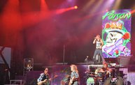 Rockfest 2012 Poison 6