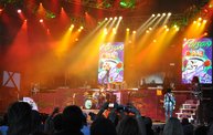 Rock Fest 2012 - Poison 8