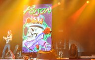 Rockfest 2012 Poison 5