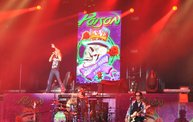 Rock Fest 2012 - Poison 7
