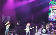 Rockfest 2012 Poison 4