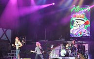 Rock Fest 2012 - Poison 6