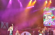 Rock Fest 2012 - Poison 5