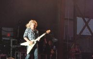 Rock Fest 2012 - Poison 4