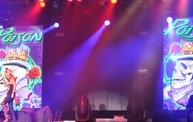 Rock Fest 2012 - Poison 3