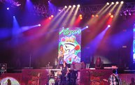 Rockfest 2012 Poison 3