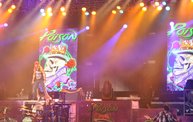 Rock Fest 2012 - Poison 2