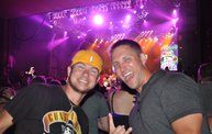Rockfest 2012 Poison 2