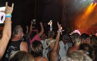 Rockfest 2012 Poison 1