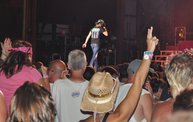 Rockfest 2012 Poison 12