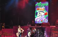 Rockfest 2012 Poison 11
