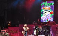 Rockfest 2012 Poison 10
