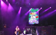 Rock Fest 2012 - Poison 1