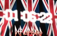 Rockfest 2012 Def Leppard 4