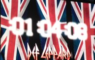 Rock Fest 2012 - Def Leppard 18