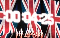 Rockfest 2012 Def Leppard 3