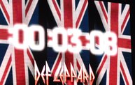 Rock Fest 2012 - Def Leppard 17