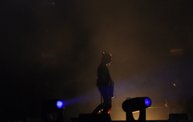Rockfest 2012 Def Leppard 2