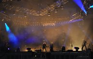Rock Fest 2012 - Def Leppard 16