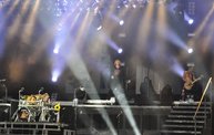 Rock Fest 2012 - Def Leppard 15