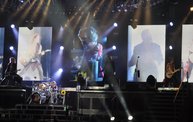 Rock Fest 2012 - Def Leppard 14