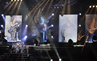 Rockfest 2012 Def Leppard 1