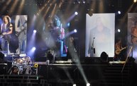 Rock Fest 2012 - Def Leppard 13