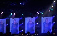 Rock Fest 2012 - Def Leppard 12