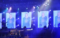 Rockfest 2012 Def Leppard 5
