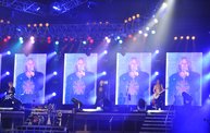 Rock Fest 2012 - Def Leppard 11
