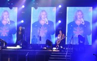 Rock Fest 2012 - Def Leppard 10