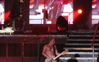 Rockfest 2012 Def Leppard 14