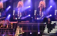 Rock Fest 2012 - Def Leppard 9