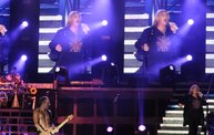 Rockfest 2012 Def Leppard 13