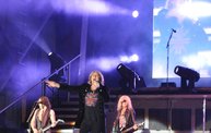 Rockfest 2012 Def Leppard 12