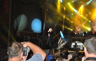 Rock Fest 2012 - Def Leppard 8